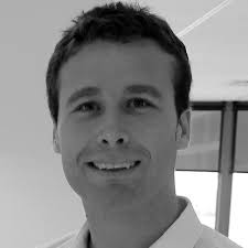 Power To Change: The Energy Rebellion