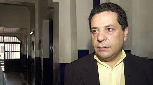 Noticias de Luis Taboada hoy