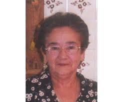 MARIA RODRIGUEZ Obituary (2018)