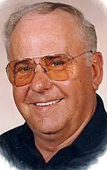 George Bowlin of Laurel Springs dies at his home