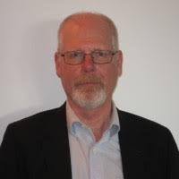 10+ "Leonard Slack" profiles