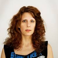 Adrienne Breaux Email & Phone Number