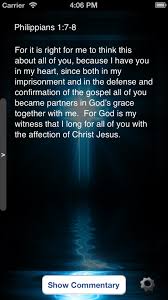 He knows those who take refuge in him. Bible Quotes For Time Of Morning 35 Inspirational Bible Verses And Quotes Scriptures To Encourage Dogtrainingobedienceschool Com