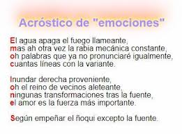 Felices hemos estado.ungidos de gran pasion. ãƒ™ã‚¹ãƒˆã‚³ãƒ¬ã‚¯ã‚·ãƒ§ãƒ³ Acrostico Con Sebastian ãŸã ã®ã‚²ãƒ¼ãƒ ã®å†™çœŸ