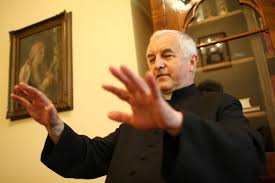 Jun 20, 2021 · abp jędraszewski: Dlaczego Abp Jedraszewski Nie Zawiesil Biskupa Oskarzonego O Molestowanie Bo Nie Musial I Nie Chcial