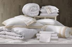 Maybe you would like to learn more about one of these? Buy Luxury Hotel Bedding From Marriott Hotels Block Print Bed Bedding Set