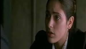 Amazon.com: Esther Kahn [DVD] : Summer Phoenix, Ian Holm, Fabrice  Desplechin, Akbar Kurtha, Frances Barber, Lszl Szab, Hilary Sesta, Claudia  Solti, Berna Raif, Paul Regan (II), Arnold Brown, Leon Lissek, Ian  Bartholomew,