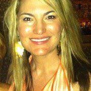 Kim Sweeney (kimsweeney)