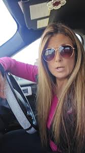 Explore Bryan Adams: Cuts Like a Knife Deep Dive