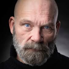 Shooting Clerks (2019)