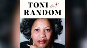 Teen With Autism Forms Inseparable Bond With Shelter Dog