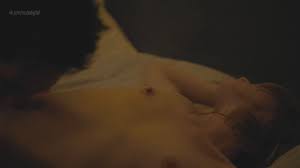 Aislinn derbez, erica silverman nude easy s01e04 (2016) hd 720 watch online   айслинн дербес, эрика силверман проще простого