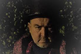 (ACTUALIZADO 2025) Recorrido a pie por el lado siniestro del Stratford de  Shakespeare