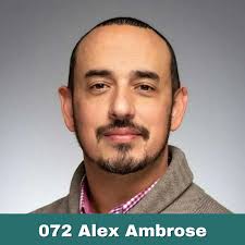 Intentional Teaching, a show about teaching in higher education