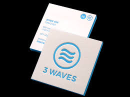 At business cards printing nyc, we're here to be your trusted partner for all your business card needs. Business Cards Printing Nyc Custom Luxury Business Cards Nyc