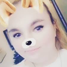 Haley Napier (@haleynapier) • Instagram photos and videos