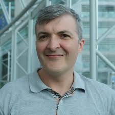 81 days ago I met Tim Draper and showed him that I am crazy enough to  disrupt the aviation industry forever. He believed in me and invited me to  join Draper University