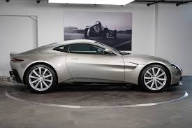 Image result for Silver Birch Provenance 2023 Aston Martin