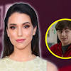 Will grace fulton be playing mary marvel in fury of gods? 1