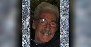 Robert Reed Rowden Obituary