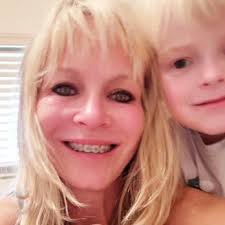 STARNES ORTHODONTICS