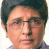 Motivation and Self Help Books