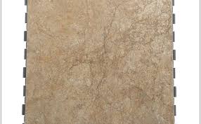 Best Representation Descriptions Interlocking Garage Floor Tiles Home Depot Related Searches Blue Tiles Home Depot Flooring Garage Floor Tiles Garage Floor