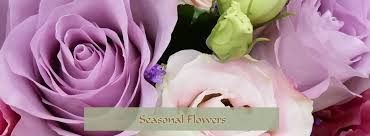 Check spelling or type a new query. Fantastic Fresh Flower Bouquets And Arrangements Delivered In Bishop Auckland And Surrounding Area