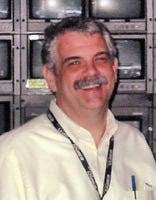 Robert Helmers Obituary