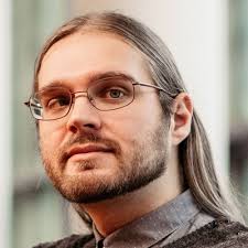 Kaspar Rosager Ludvigsen (@KasparRosagerLudvigsen@mastodon.nu)