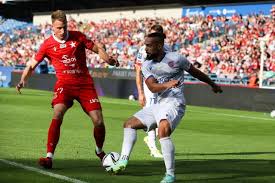 The nearest game of wisla krakow is set at the championship. Jpivw64aa4jlsm