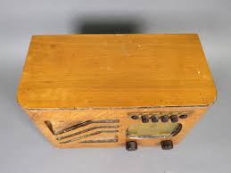 Image result for Key Largo Aqua 1983 Philco