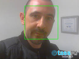 Adam Milton-Barker's Projects