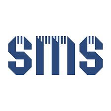 Find & download free graphic resources for sms. Sms Logo Png Transparent Svg Vector Freebie Supply