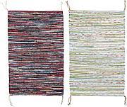 Iapyx antirutschmatte antirutschunterlage anti rutschmatte 150 x 30 cm, zuschneidbar. Ikea Teppich In Vielen Designs Online Kaufen Lionshome