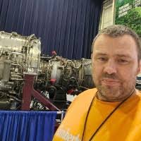 40+ "Thomas Are" profiles