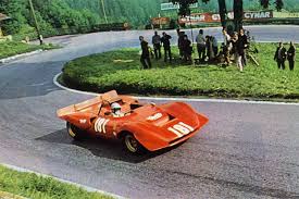 Ferrari, hollywood's latest stab at tackling a racing film, has fans still drooling over its enthralling story and, more importantly, the cohorts of legendary cars that appear on the big. Guide Ferrari 212 E Montagna Supercar Nostalgia