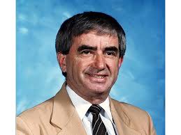 Gilberts: The Mann legacy of chronicling Wallaceburg's history