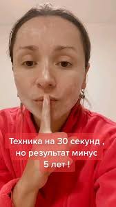 Anna Sigal (annasigal02)