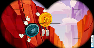 تحلیل تکنیکال قیمت بیت کوین (BTC) و اتریوم (ETH)؛ ۶ مهر ۱۴۰۴