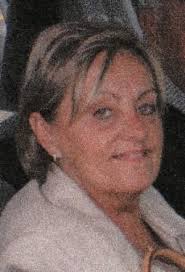 CARMEN BERGERON LAPOINTE