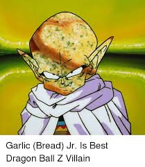 Your anaconda definitely wants some. 25 Best Memes About Best Dragon Ball Z Best Dragon Ball Z Memes