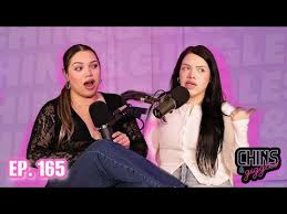 Image result for Kleinia garciana