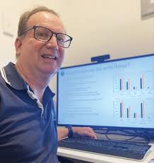 Under-catching makes economic sense