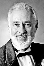 Charles Samples Obituary (2015)