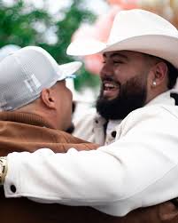 Rolando Orta (@phortagrapher) • Instagram photos and videos