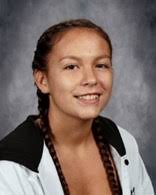 JOM NEWSLETTER SPRING 2024