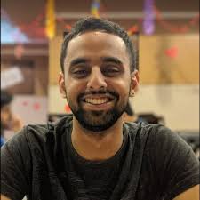 Aakash Sethi (@AakashSethi007)