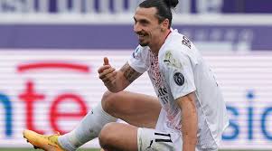 Information and translations of ibrahimovic in the most comprehensive dictionary definitions resource on the web. Ibrahimovic Misses Penalty Milan Beats Bologna 2 1 Sports News The Indian Express