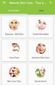 Many factors contribute to the cost of nursing home care. Natural Skin Care Beauty Tips Homemade Remedies Pour Android Telechargez L Apk